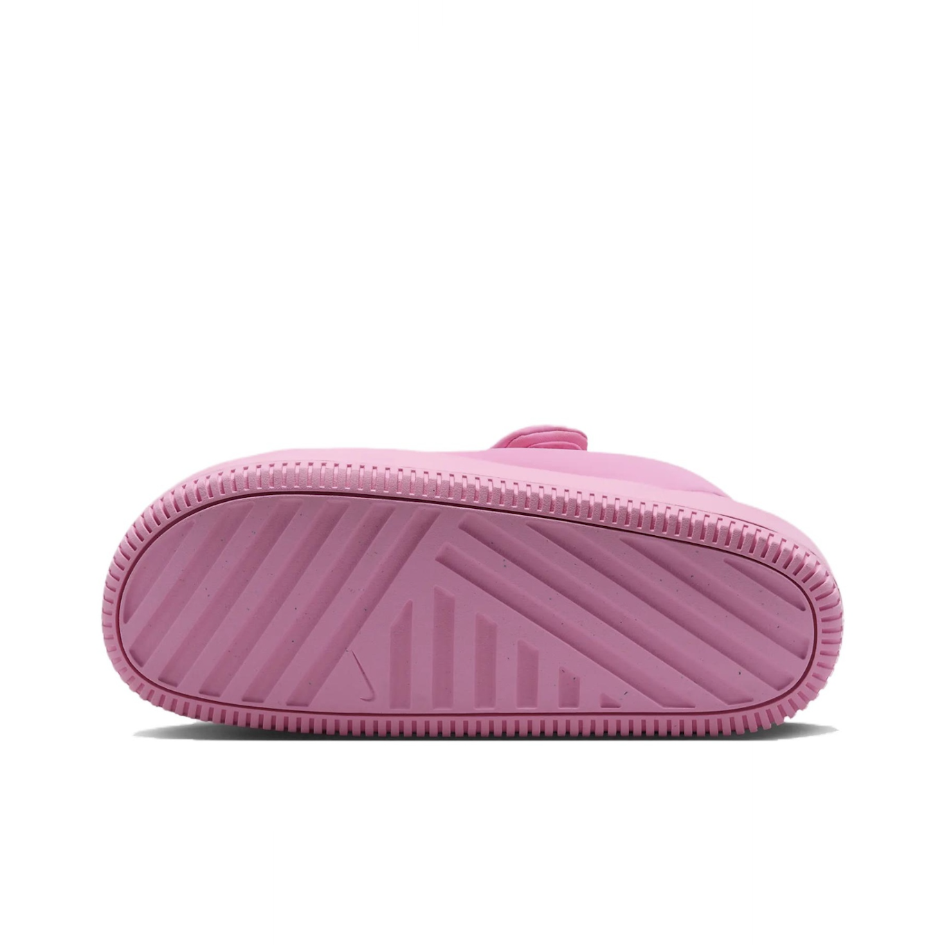 Screenshot 2025-07-22 at 17.48.27