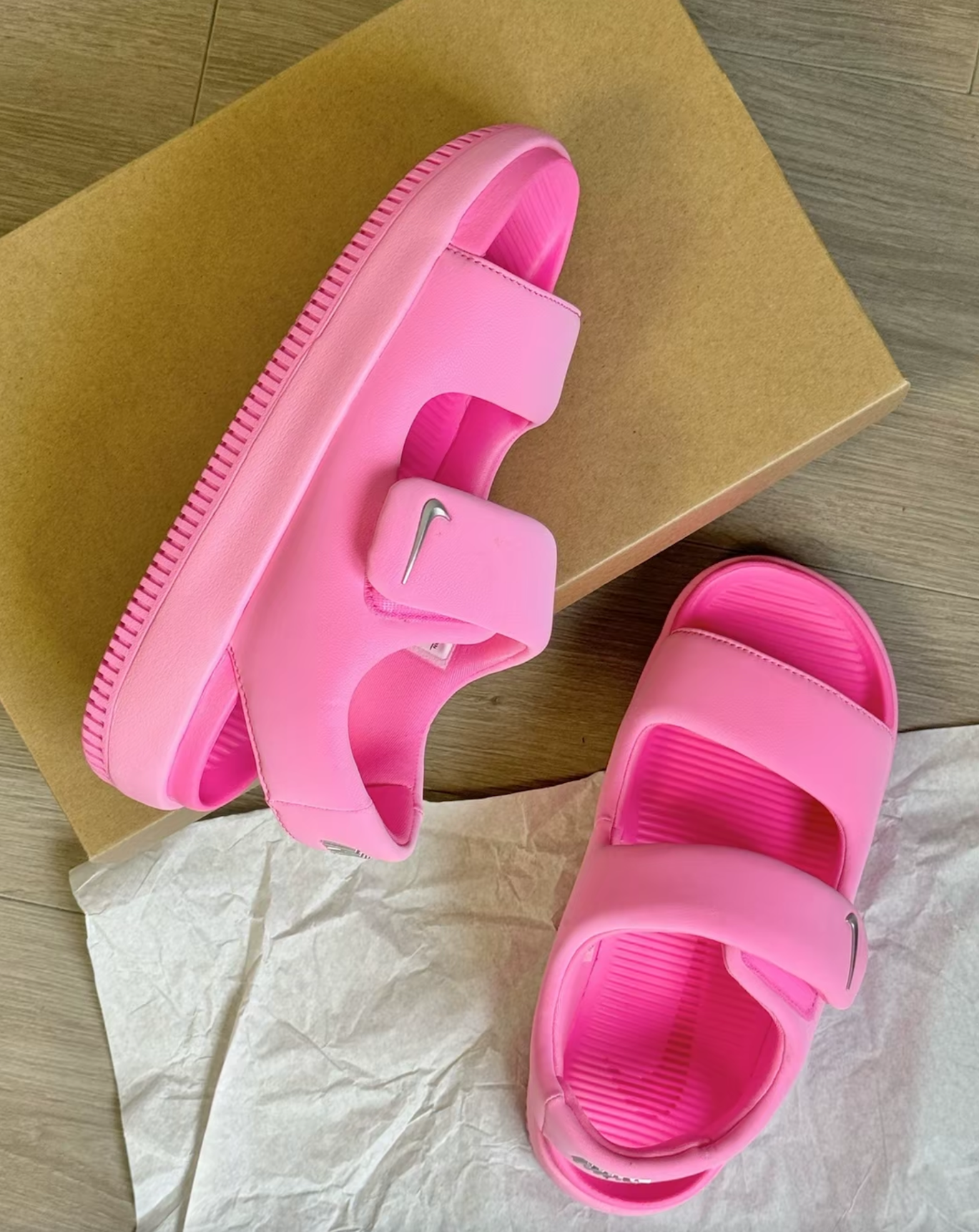 Screenshot 2025-07-22 at 17.48.35