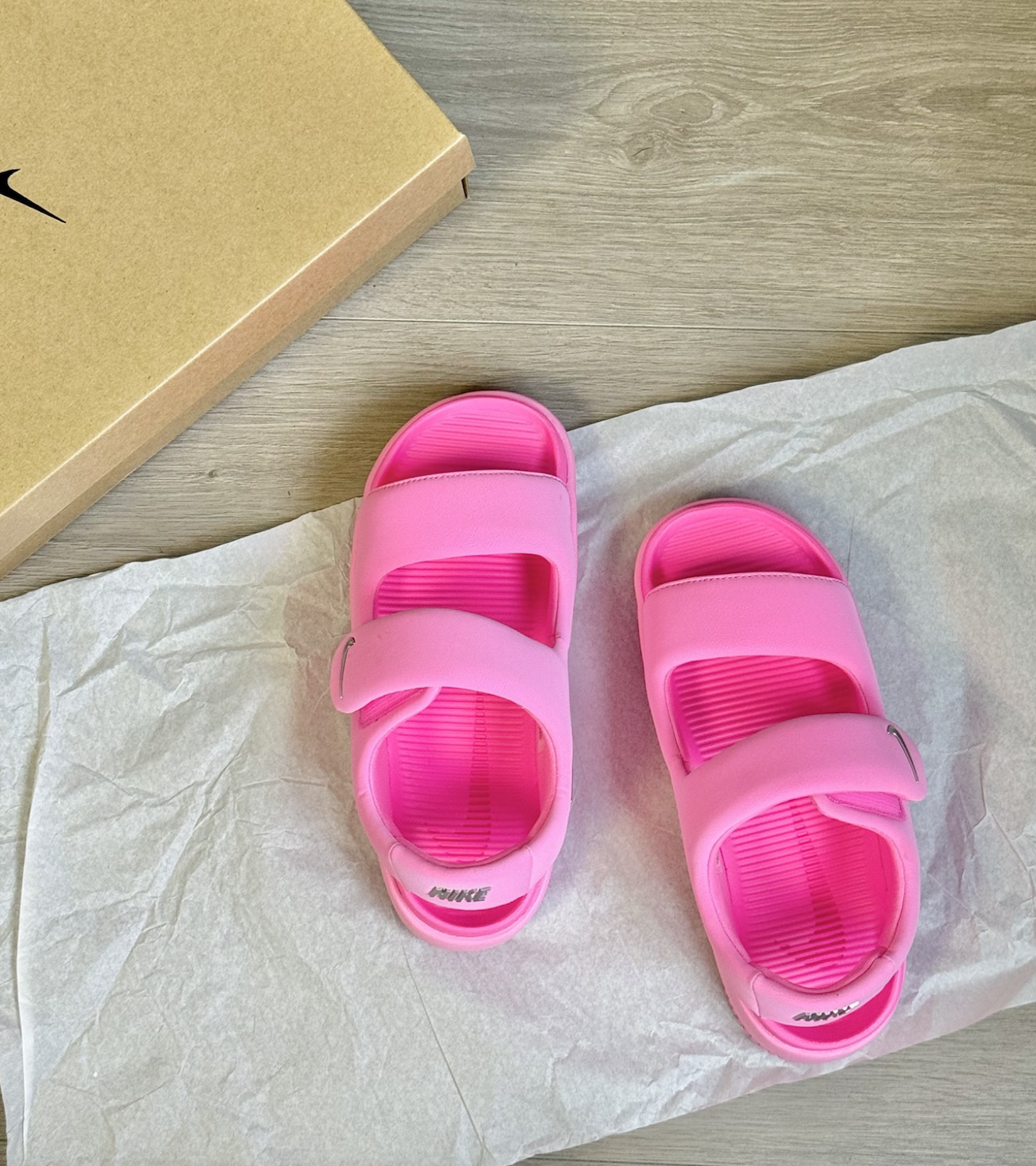 Screenshot 2025-07-22 at 17.48.38