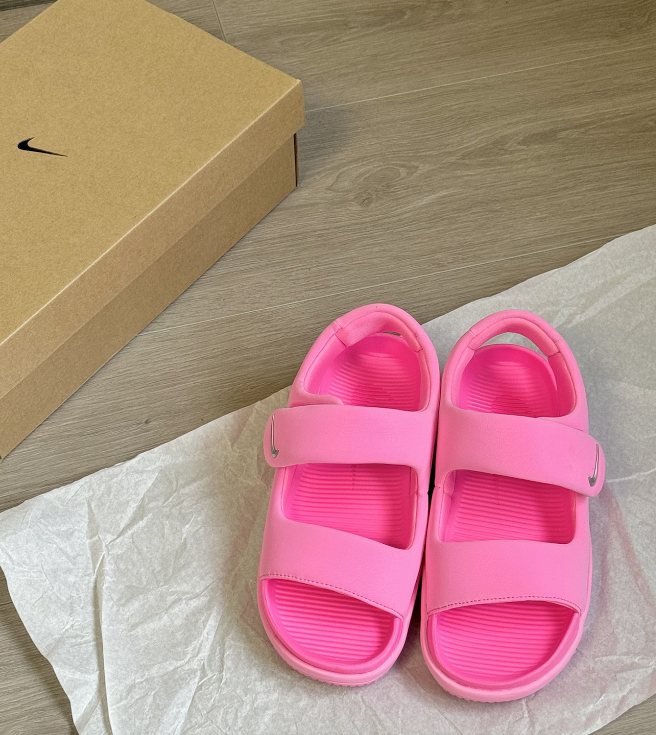 Screenshot 2025-07-22 at 17.48.45