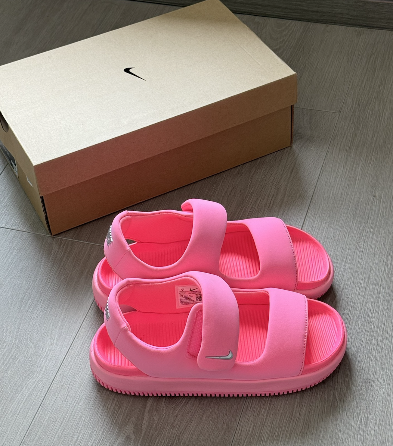 Screenshot 2025-07-22 at 17.48.55