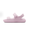 [FZ3125-600] Giày Nike Calm Sandal "Pink Foam"