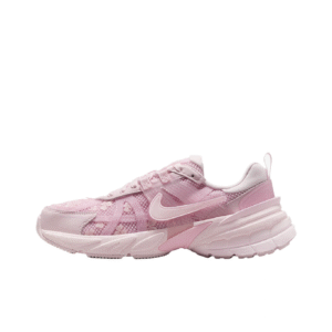 [HJ5269-600] Giày Nike V2K Run ‘Pink Foam’