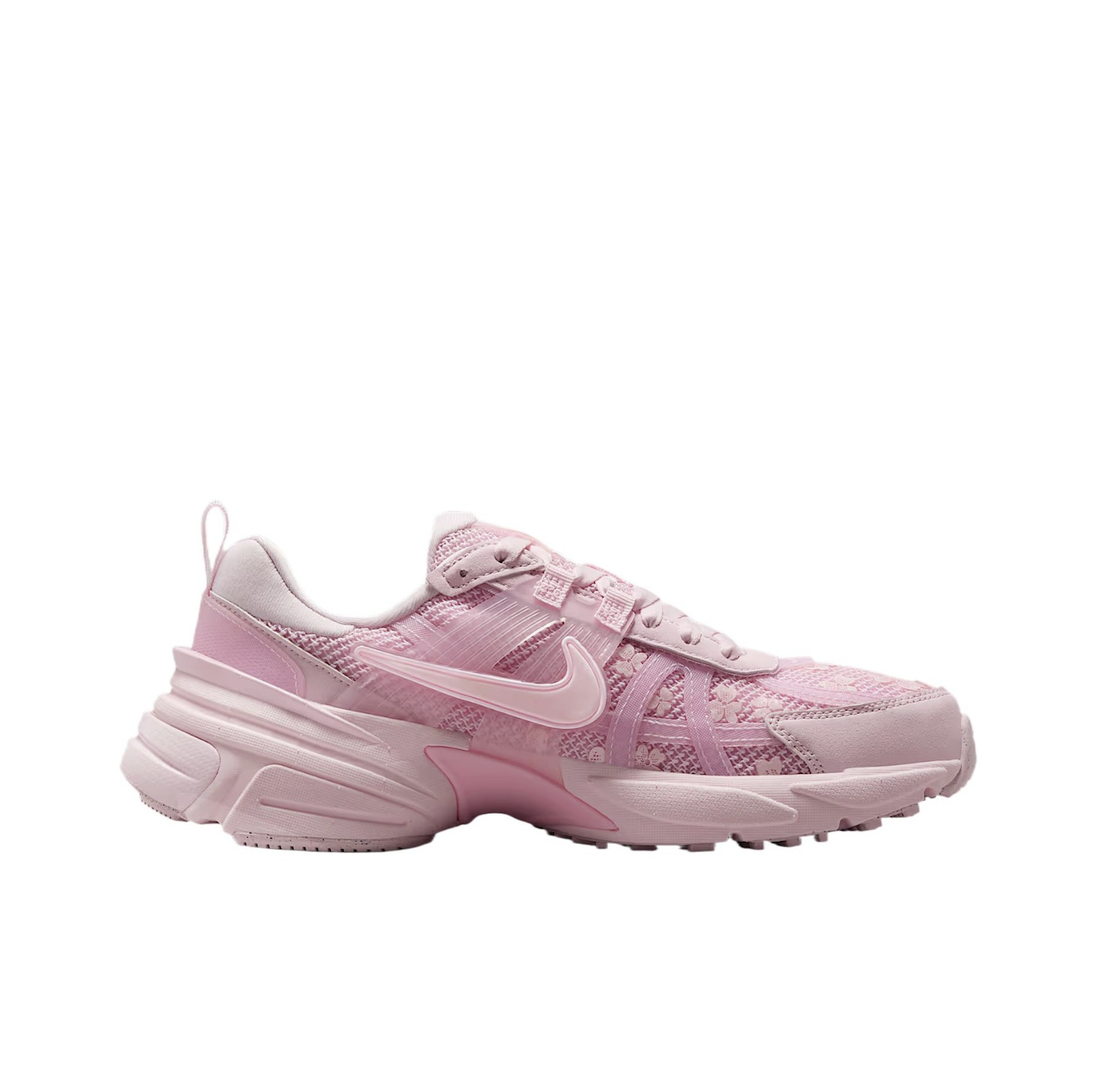 Screenshot 2025-07-27 at 22.13.21