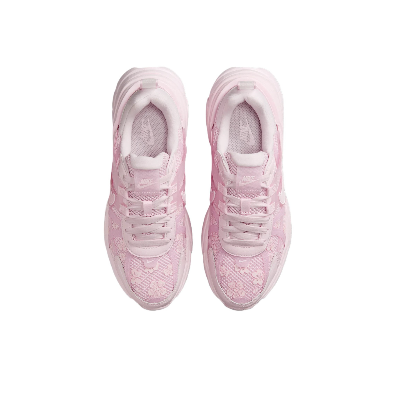 Screenshot 2025-07-27 at 22.13.33