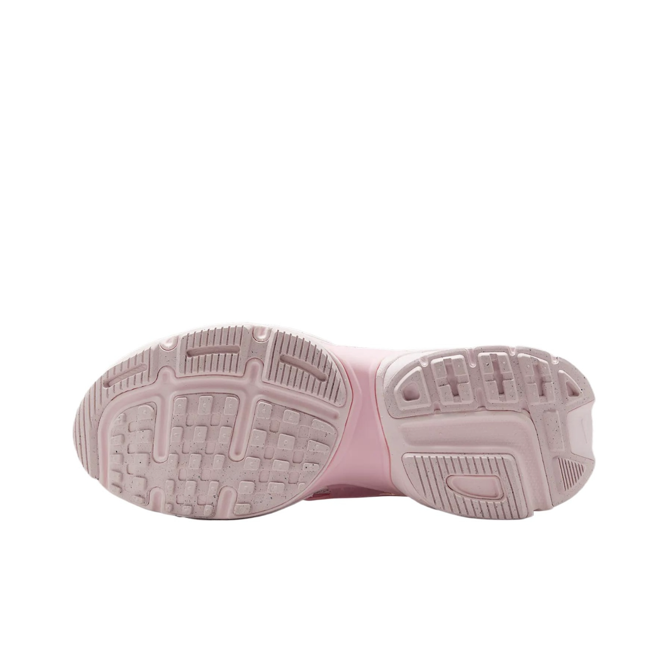 Screenshot 2025-07-27 at 22.13.34