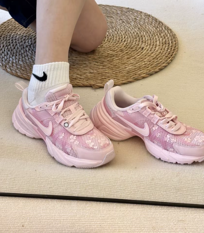 Screenshot 2025-07-27 at 22.13.47