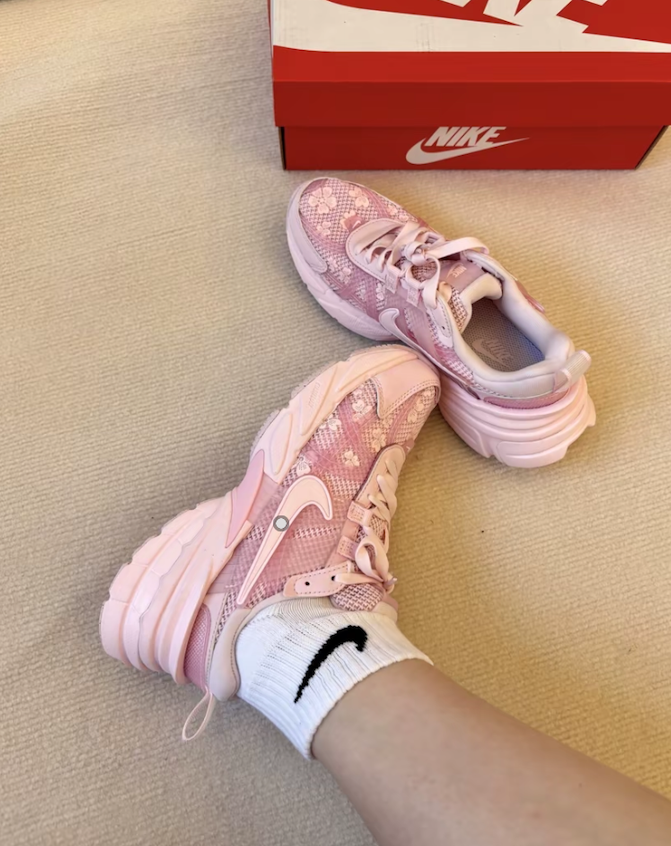 Screenshot 2025-07-27 at 22.13.54