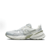 [FD0736-006] Giày Nike V2K Run Photon Dust Light Silver