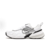 [HF5342-100] Giày Nike V2K Run ‘Summit White Platinum Tint’