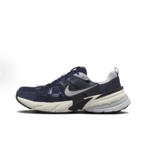 [HJ4497-400] Giày Nike V2K Run ‘Obsidian Wolf Grey’