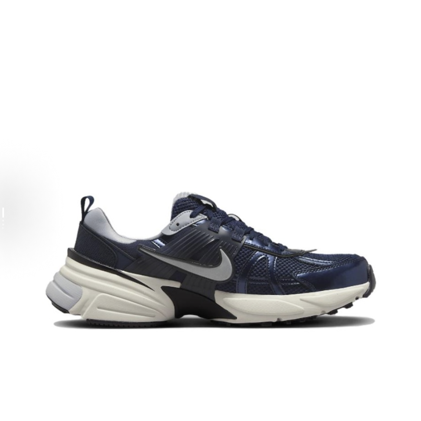 Screenshot 2025-07-27 at 22.57.18