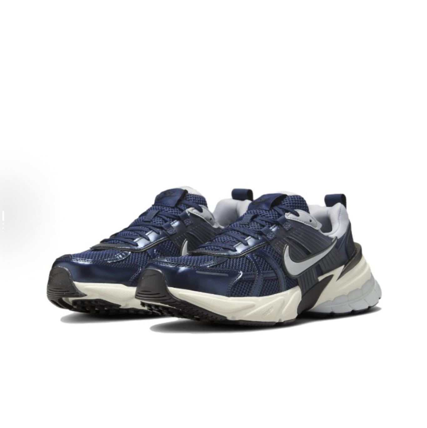 Screenshot 2025-07-27 at 22.57.21