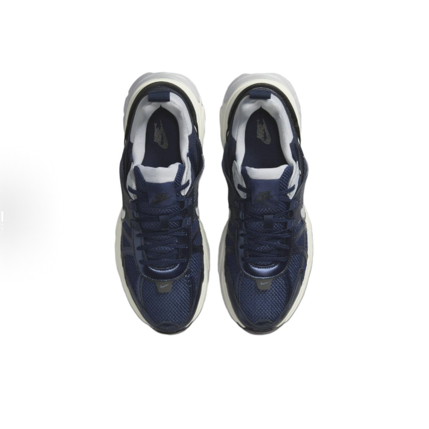 Screenshot 2025-07-27 at 22.57.22