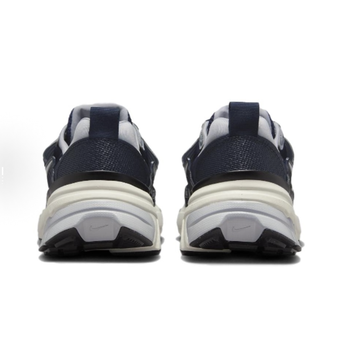 Screenshot 2025-07-27 at 22.57.24