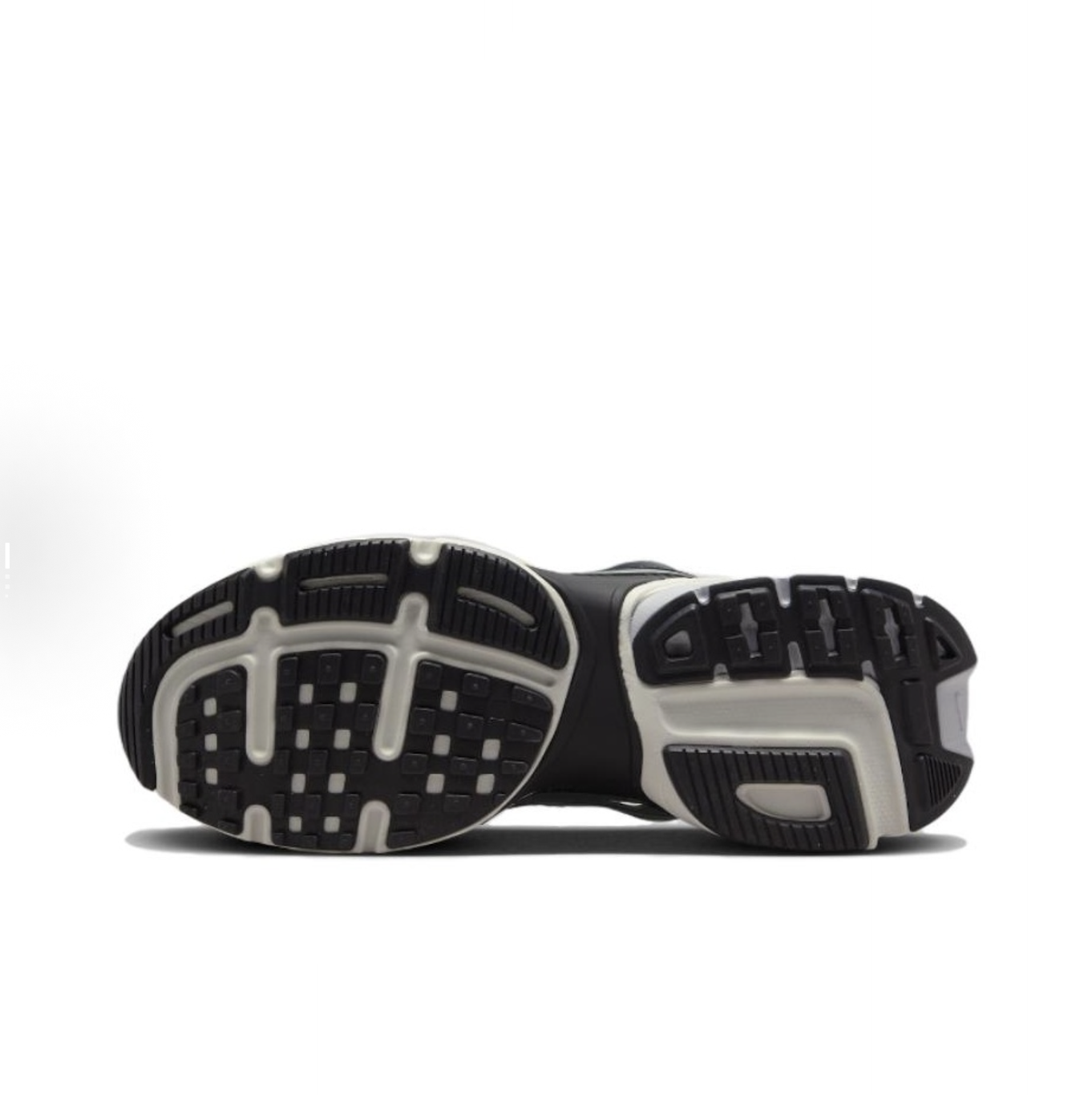 Screenshot 2025-07-27 at 22.57.26