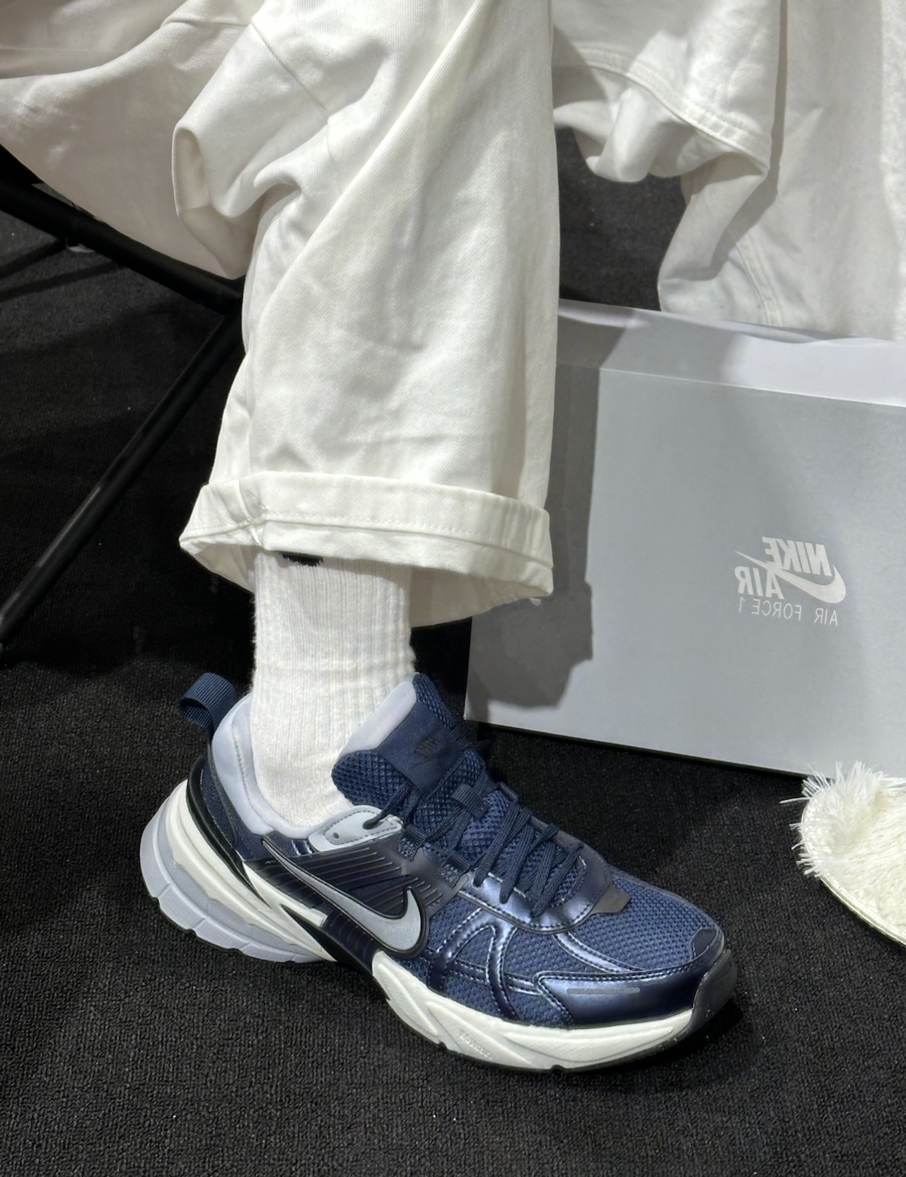 Screenshot 2025-07-27 at 22.57.35