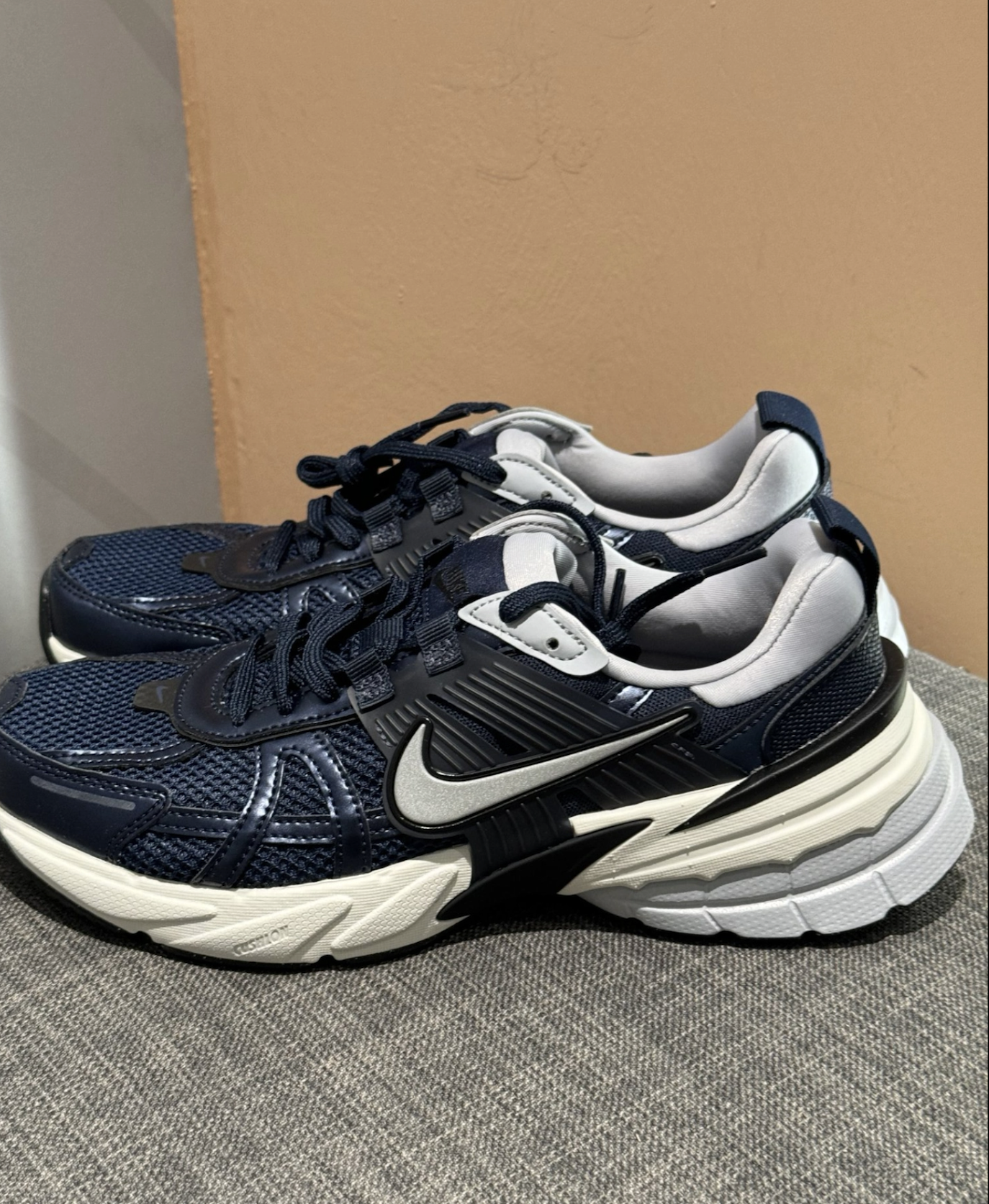 Screenshot 2025-07-27 at 22.57.51