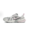 [HQ4046-001] Giày Nike V2K Run ‘Light Pumice Pink Foam’