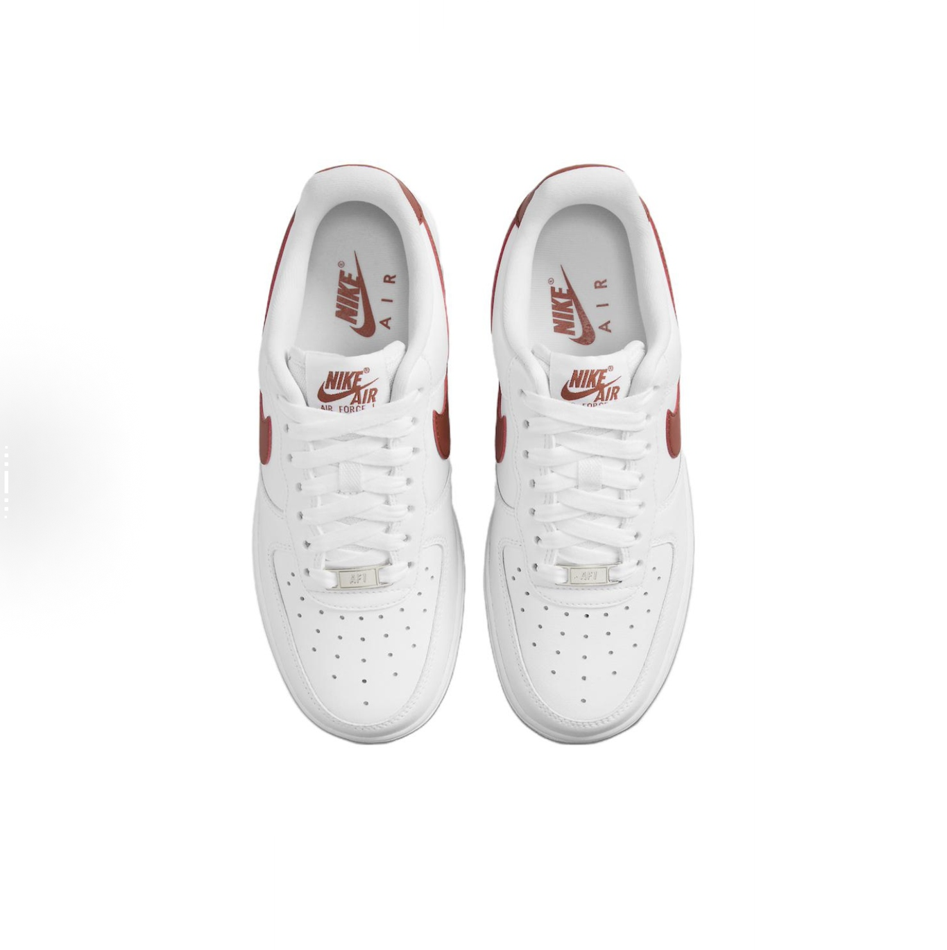 Screenshot 2025-07-29 at 12.19.42