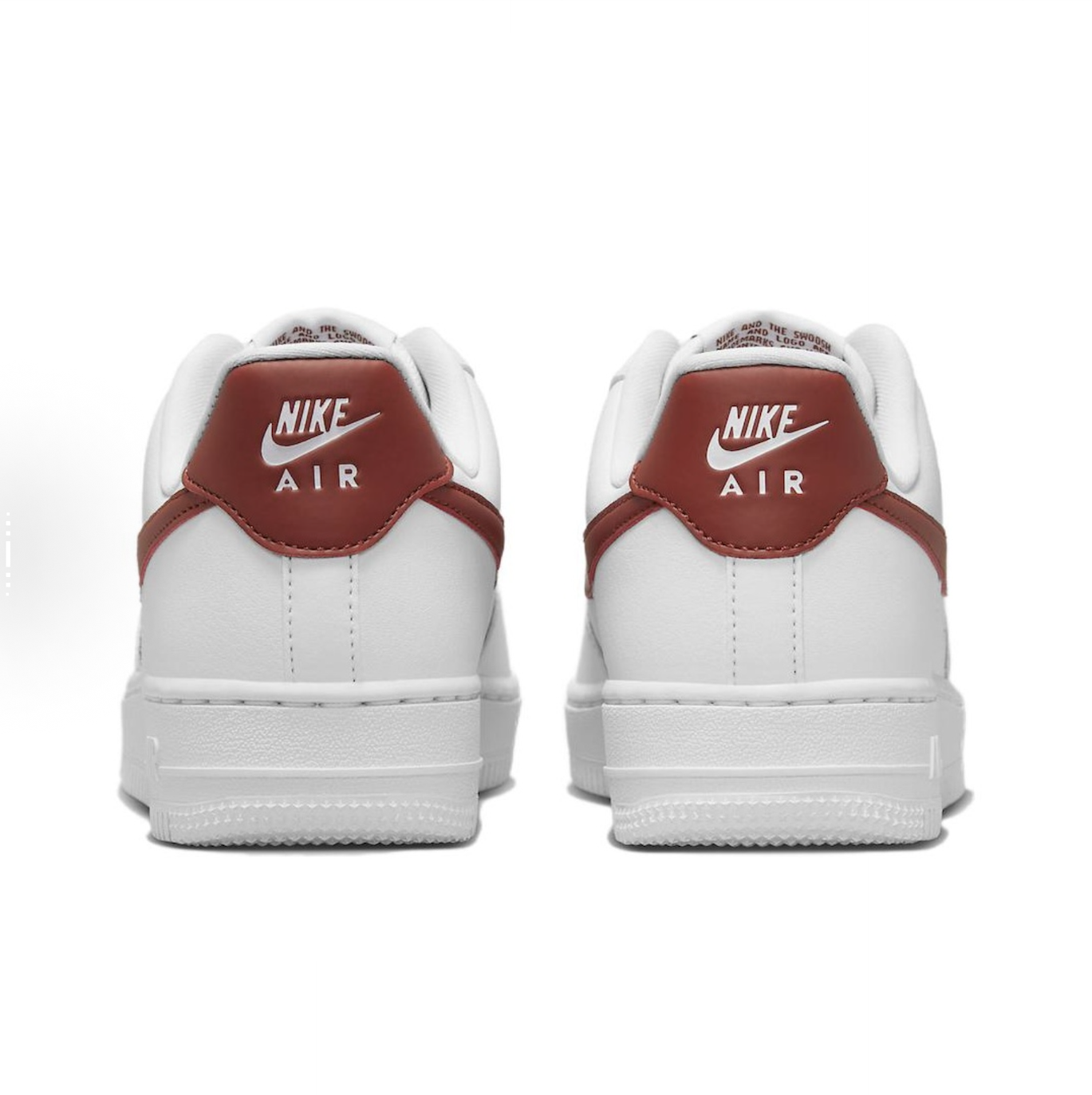 Screenshot 2025-07-29 at 12.19.44