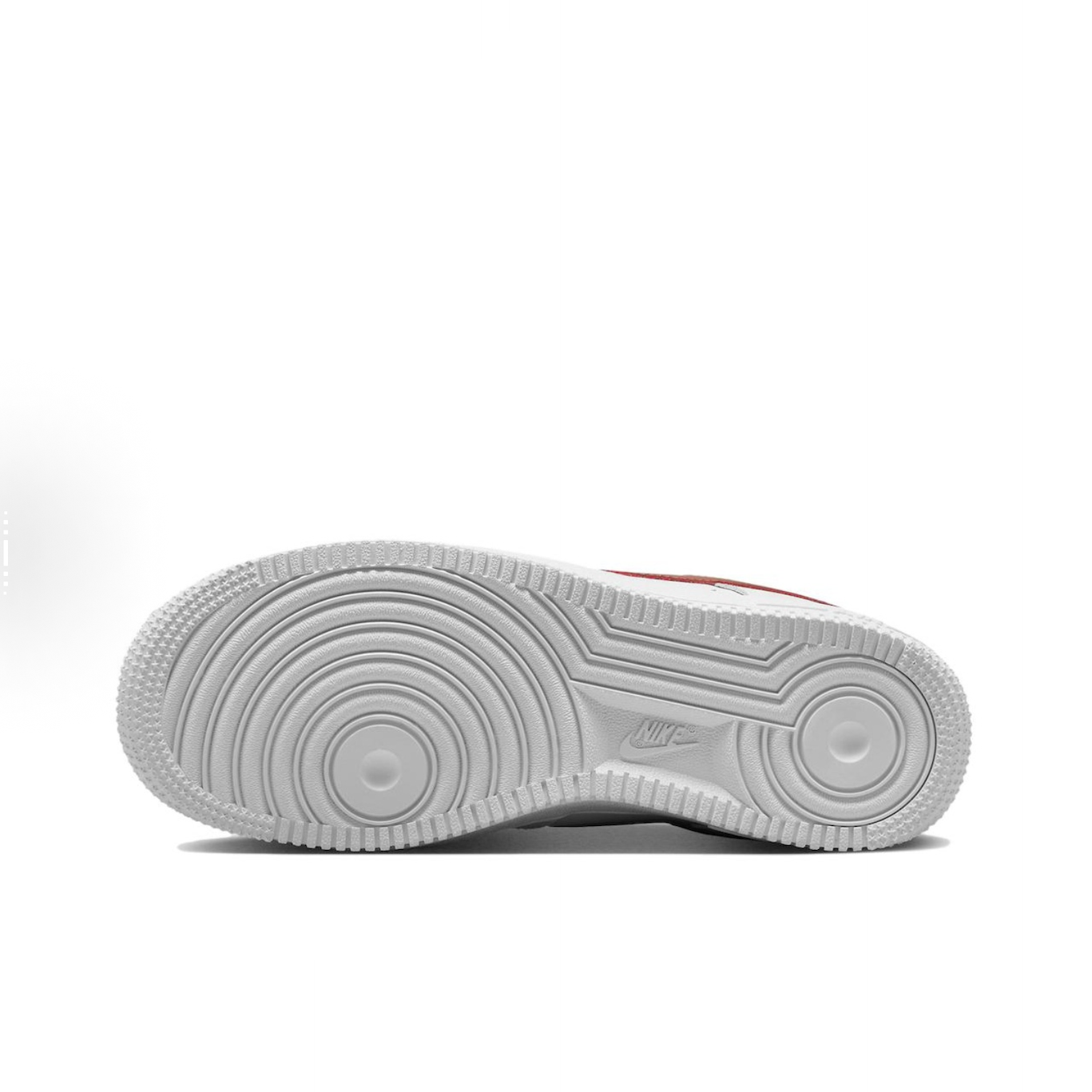 Screenshot 2025-07-29 at 12.19.45