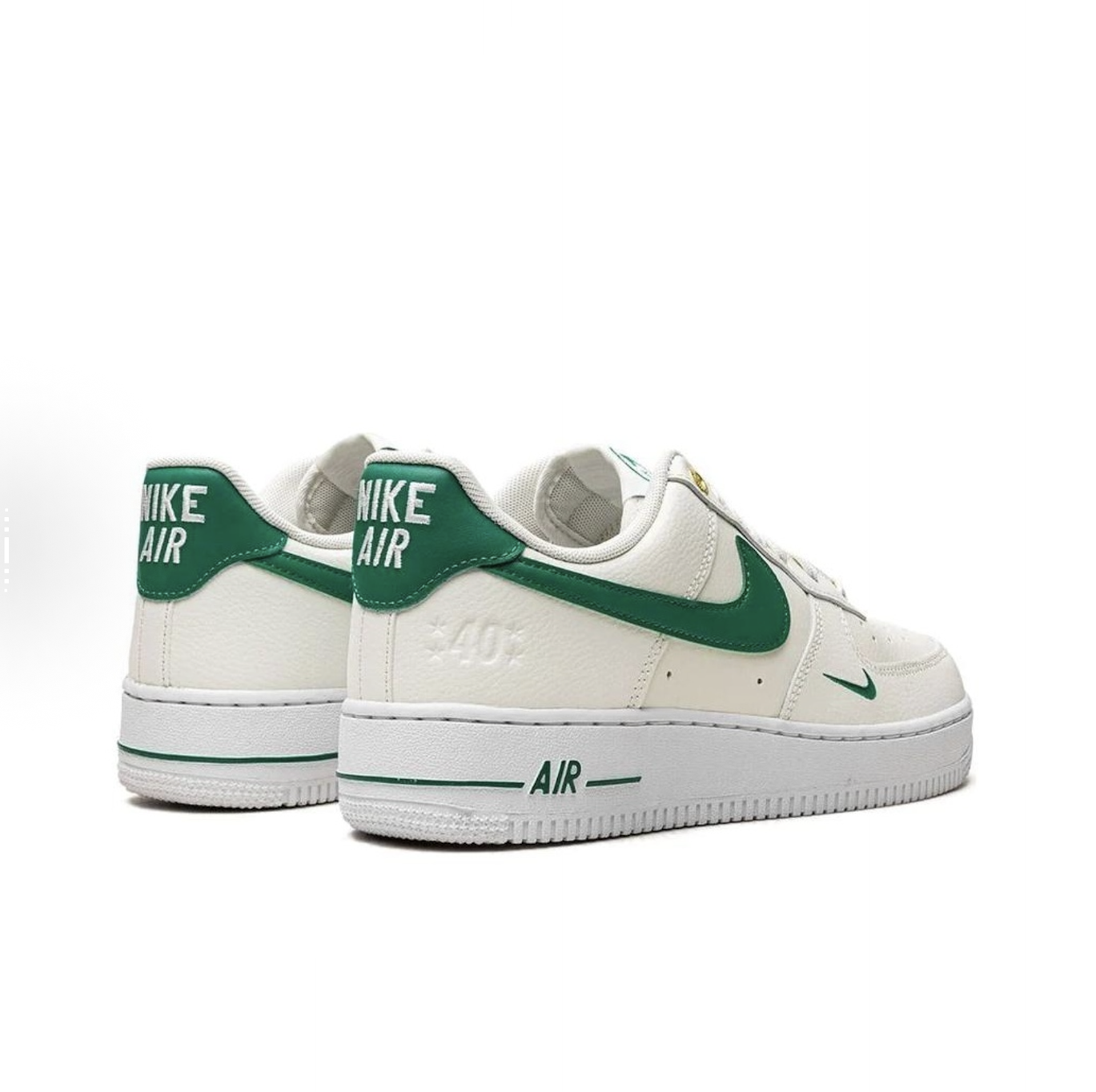 Screenshot 2025-07-29 at 12.21.38