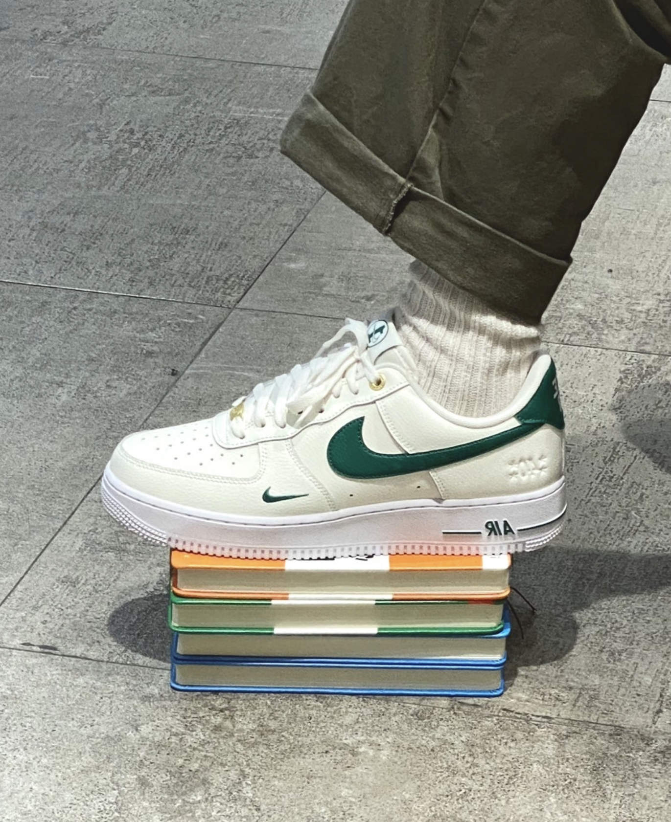 Screenshot 2025-07-29 at 12.22.29