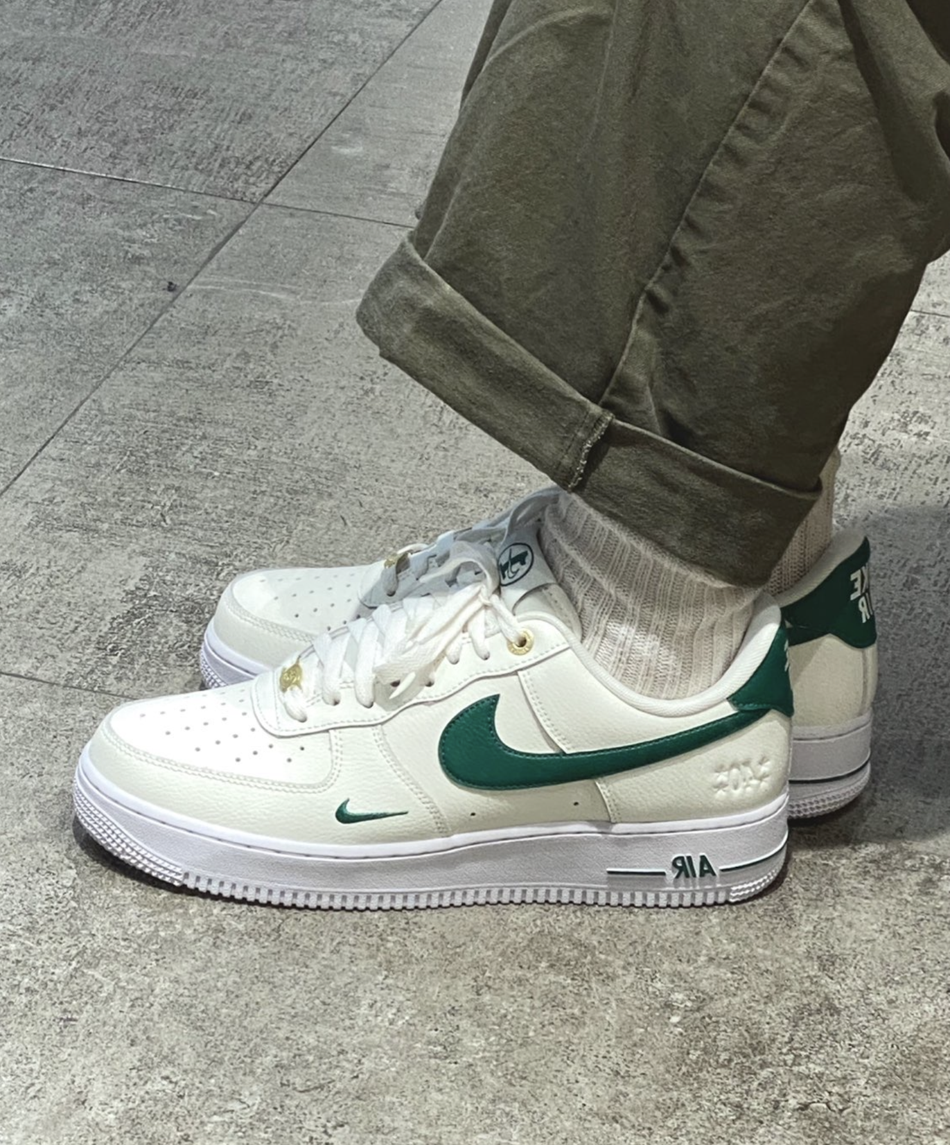 Screenshot 2025-07-29 at 12.22.32