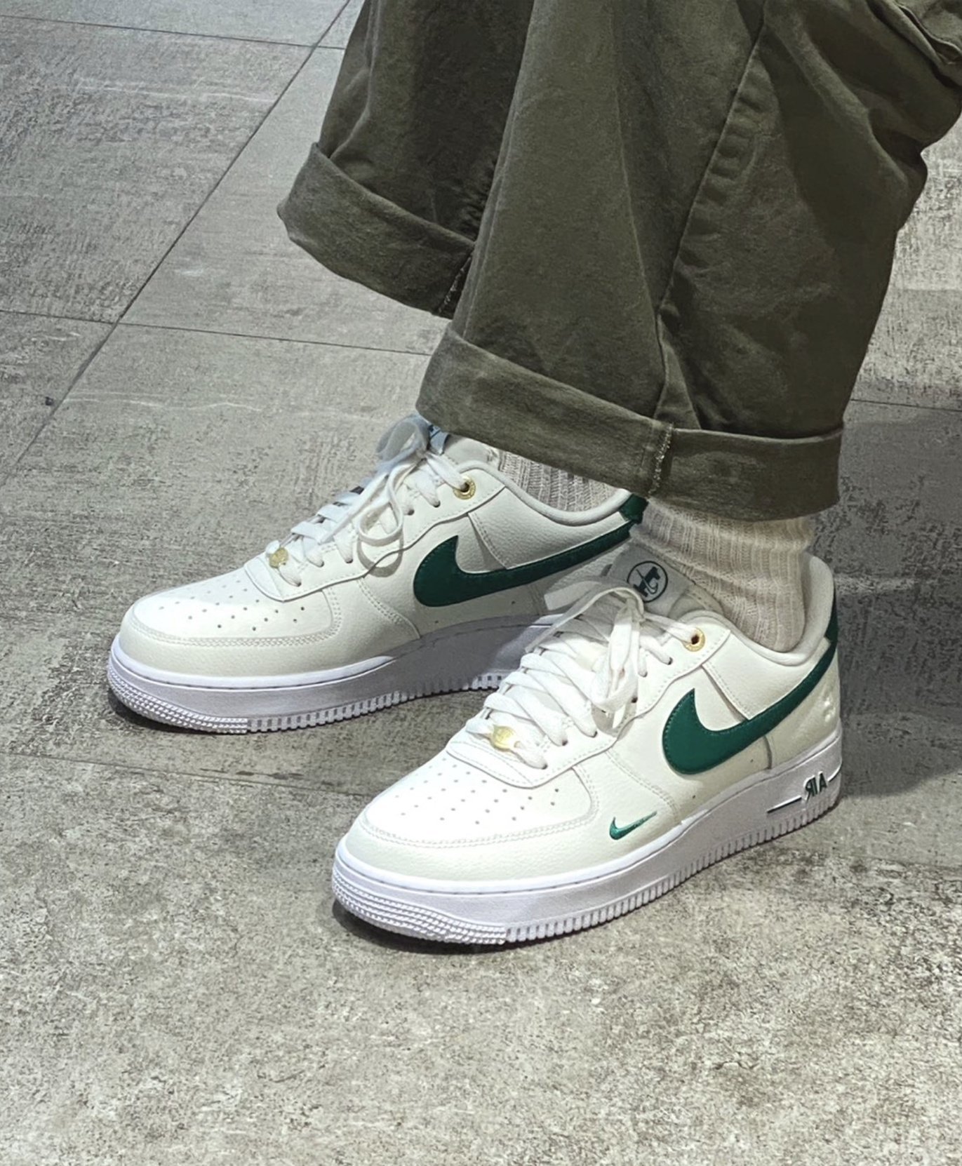 Screenshot 2025-07-29 at 12.22.34