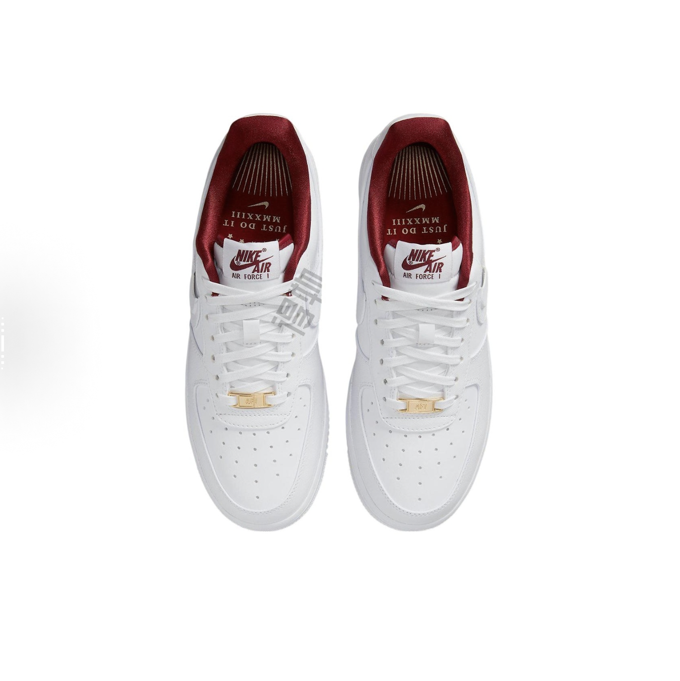 Screenshot 2025-07-29 at 12.23.37