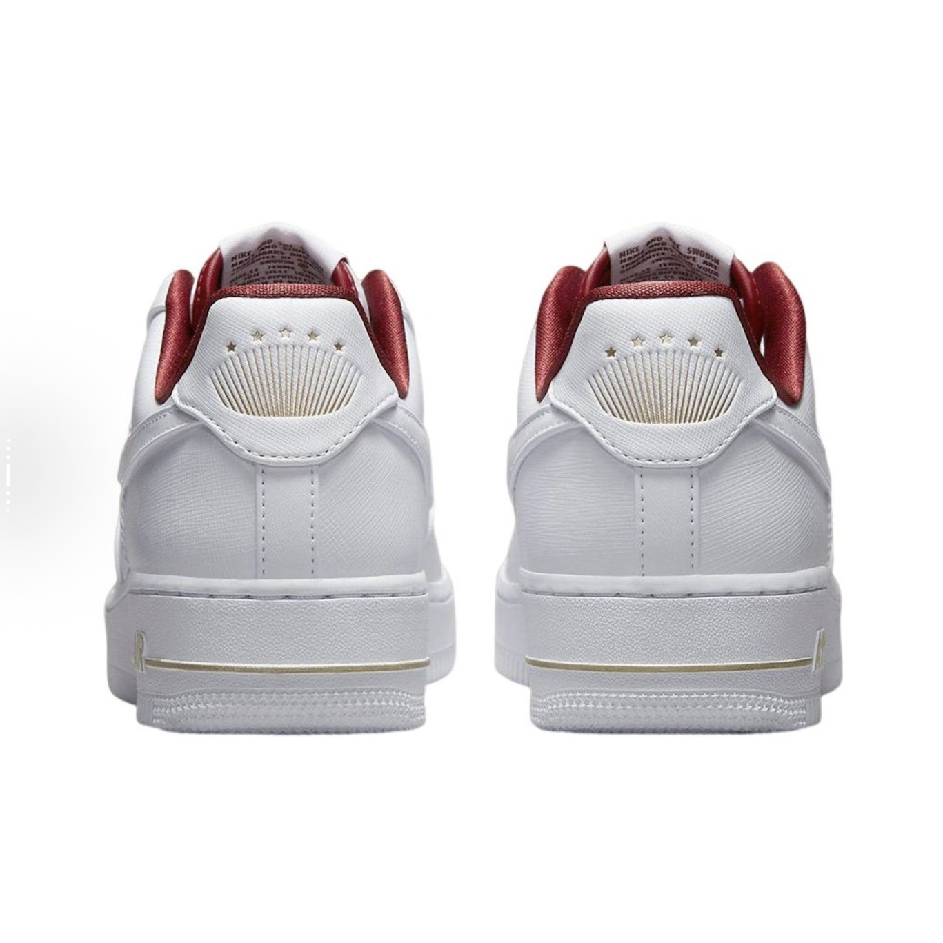 Screenshot 2025-07-29 at 12.23.39