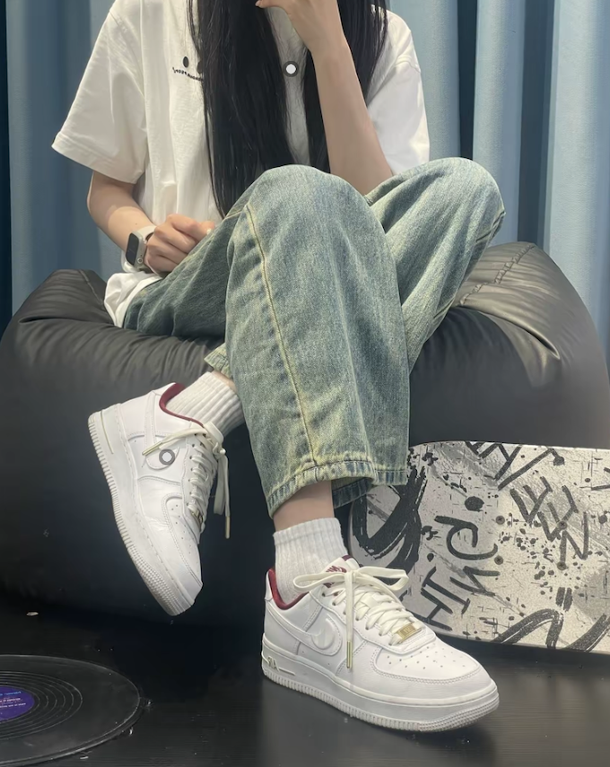 Screenshot 2025-07-29 at 12.23.55