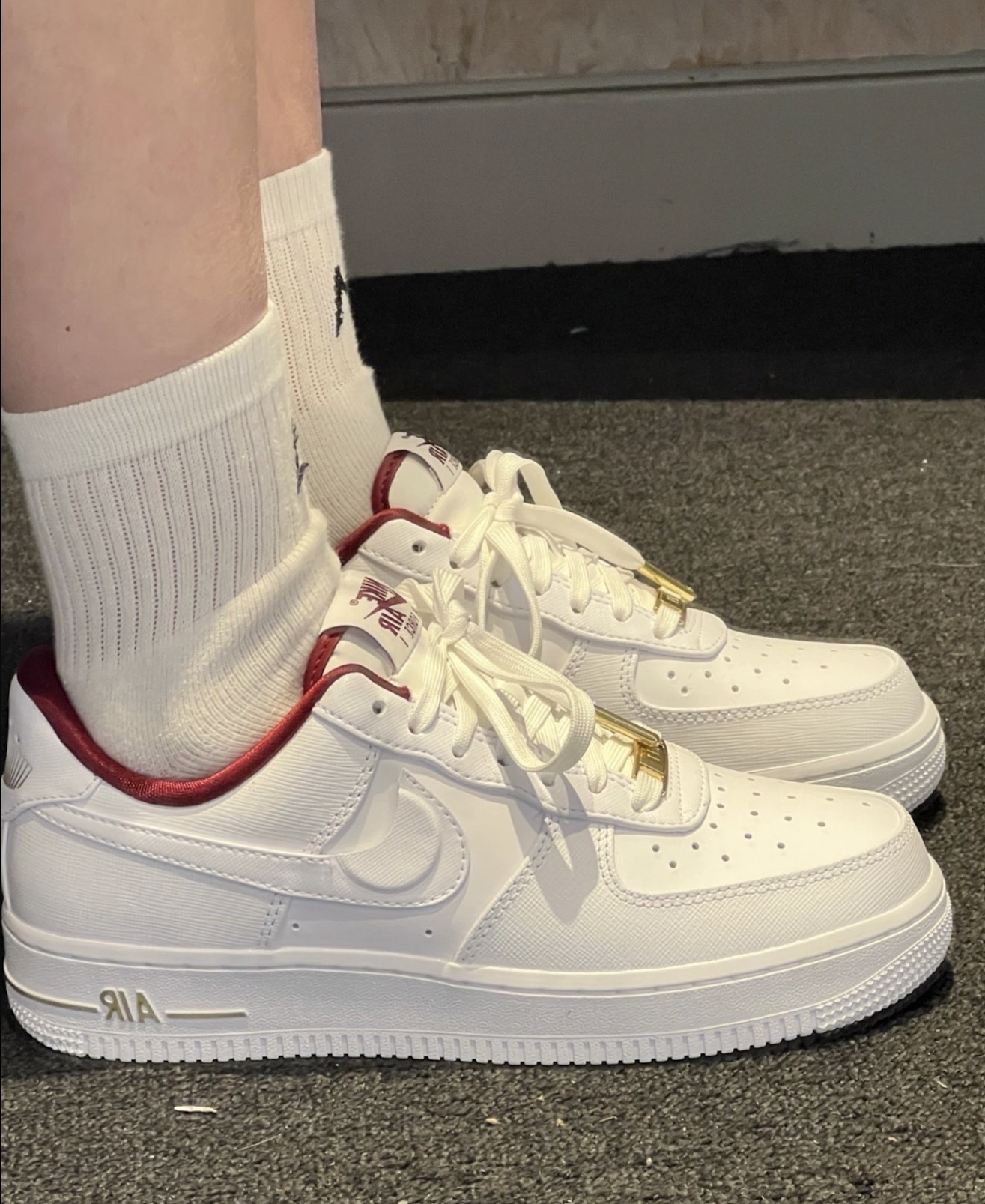 Screenshot 2025-07-29 at 12.24.14