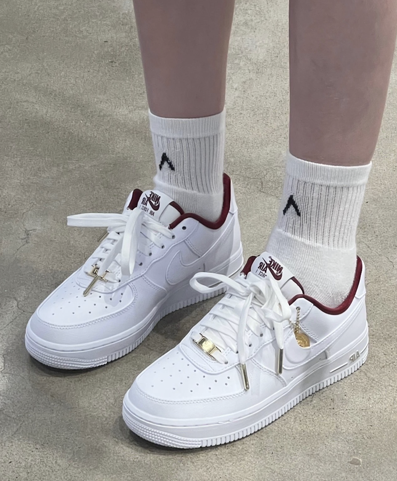 Screenshot 2025-07-29 at 12.24.18