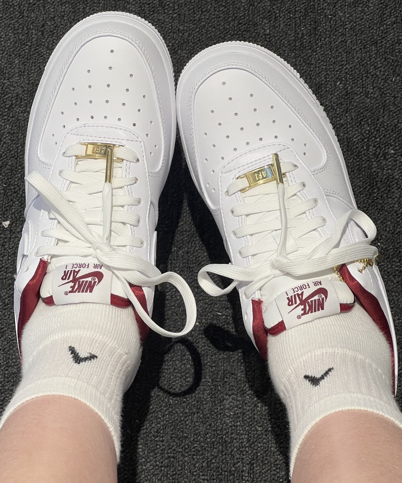 Screenshot 2025-07-29 at 12.24.22