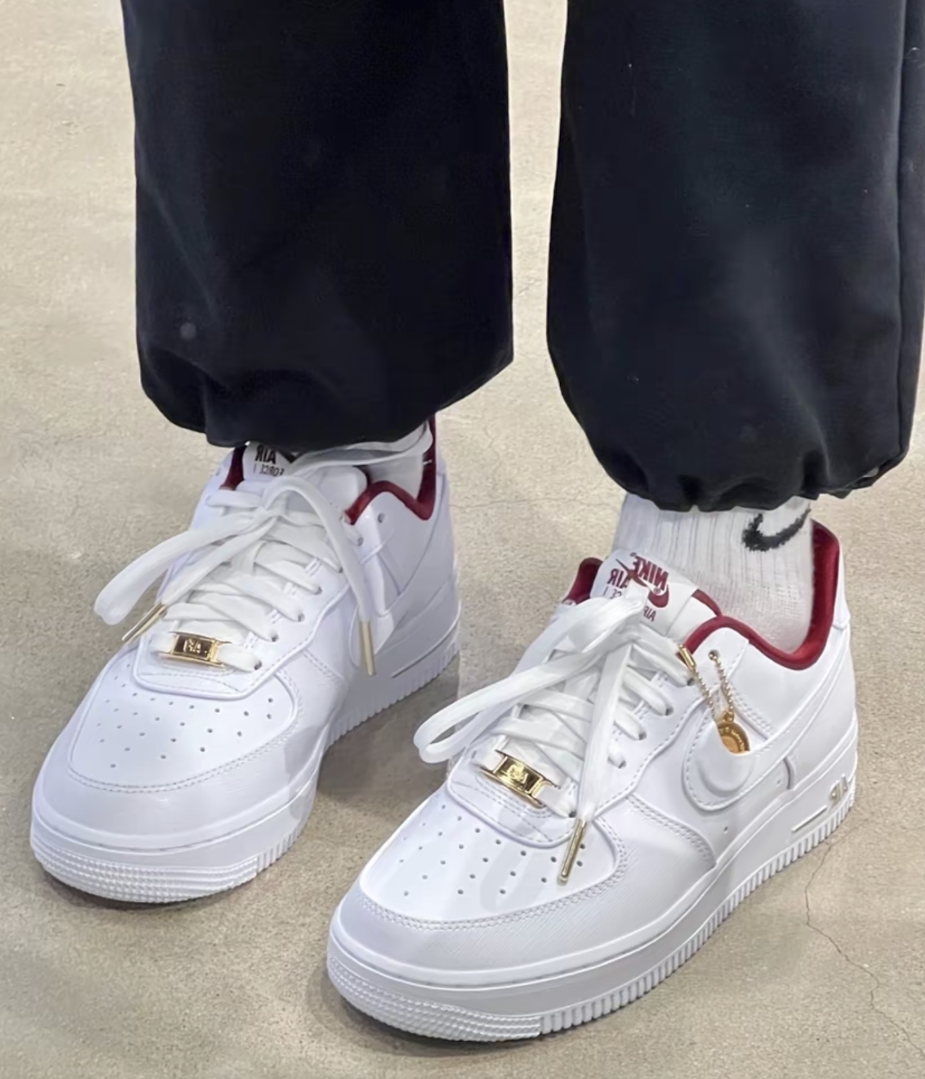 Screenshot 2025-07-29 at 12.24.33