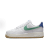 [DD8959-110] Giày Nike Air Force 1 Low ’07 ‘Stadium Green’