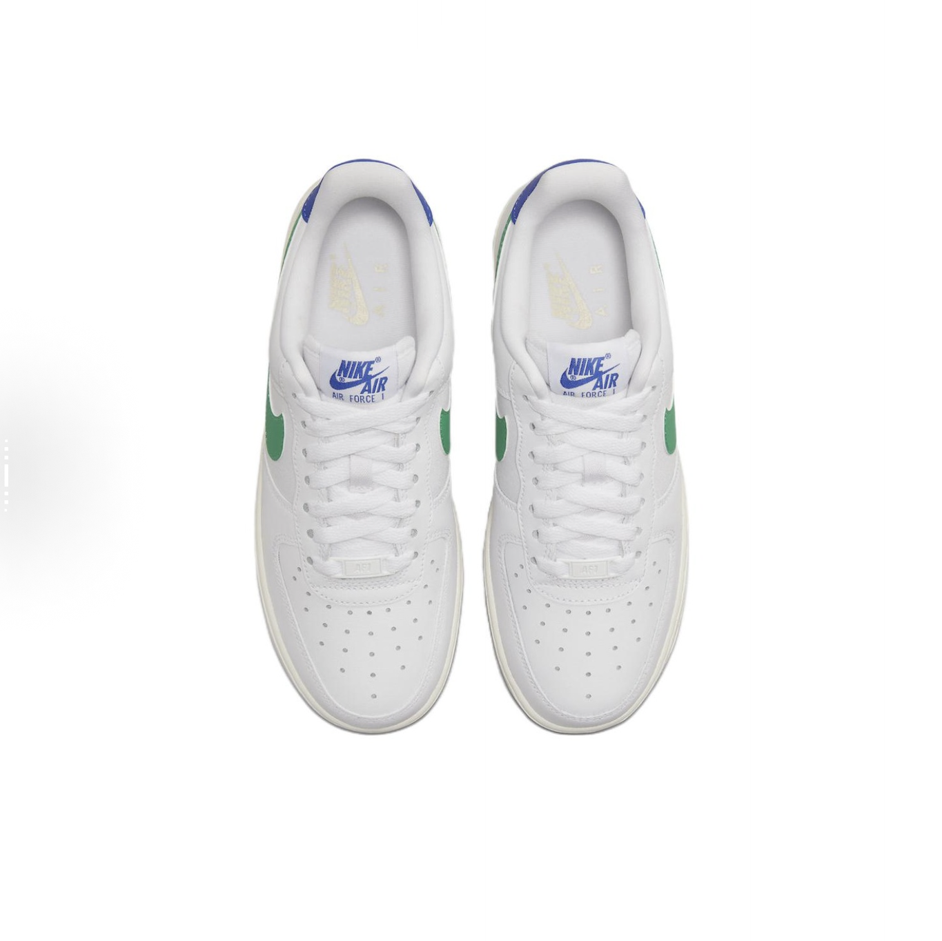 Screenshot 2025-07-29 at 12.25.27