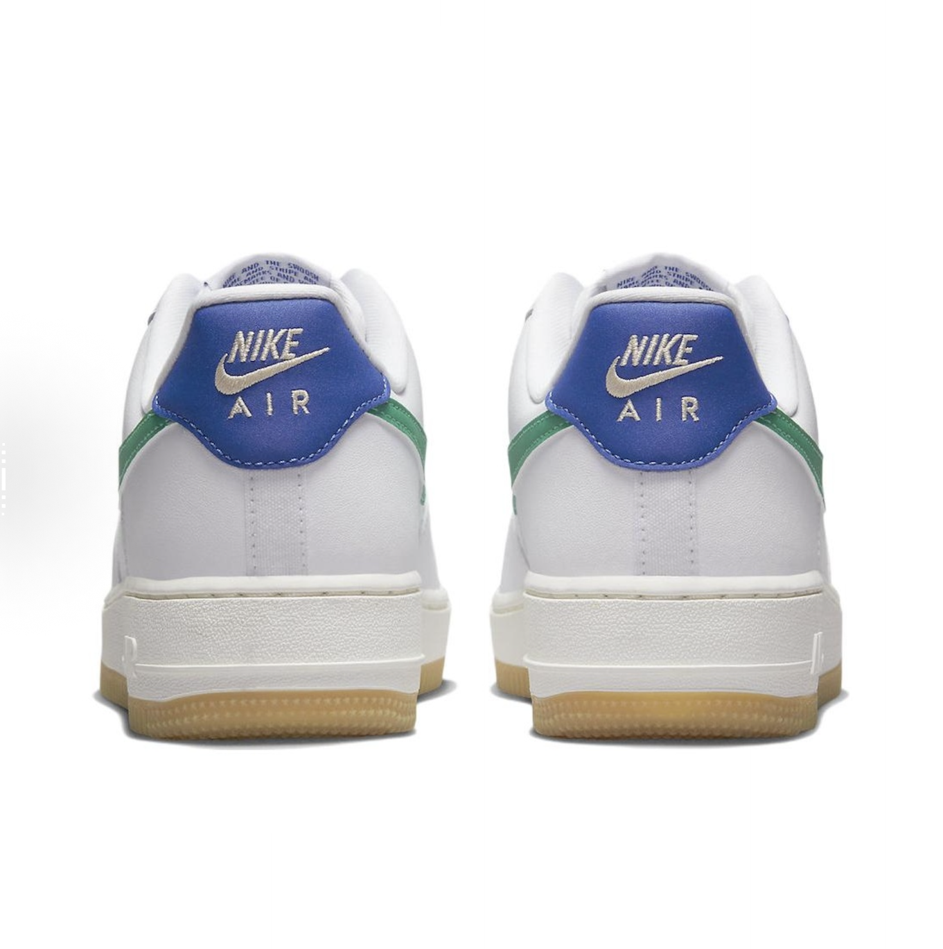 Screenshot 2025-07-29 at 12.25.28