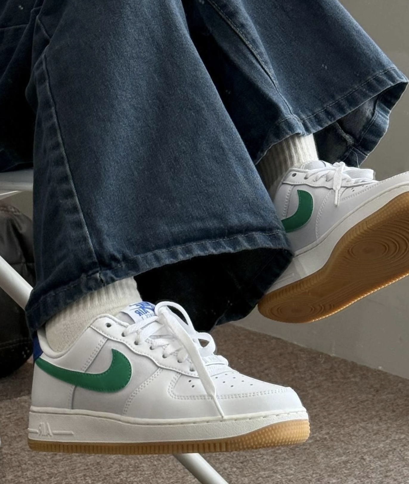 Screenshot 2025-07-29 at 12.26.13