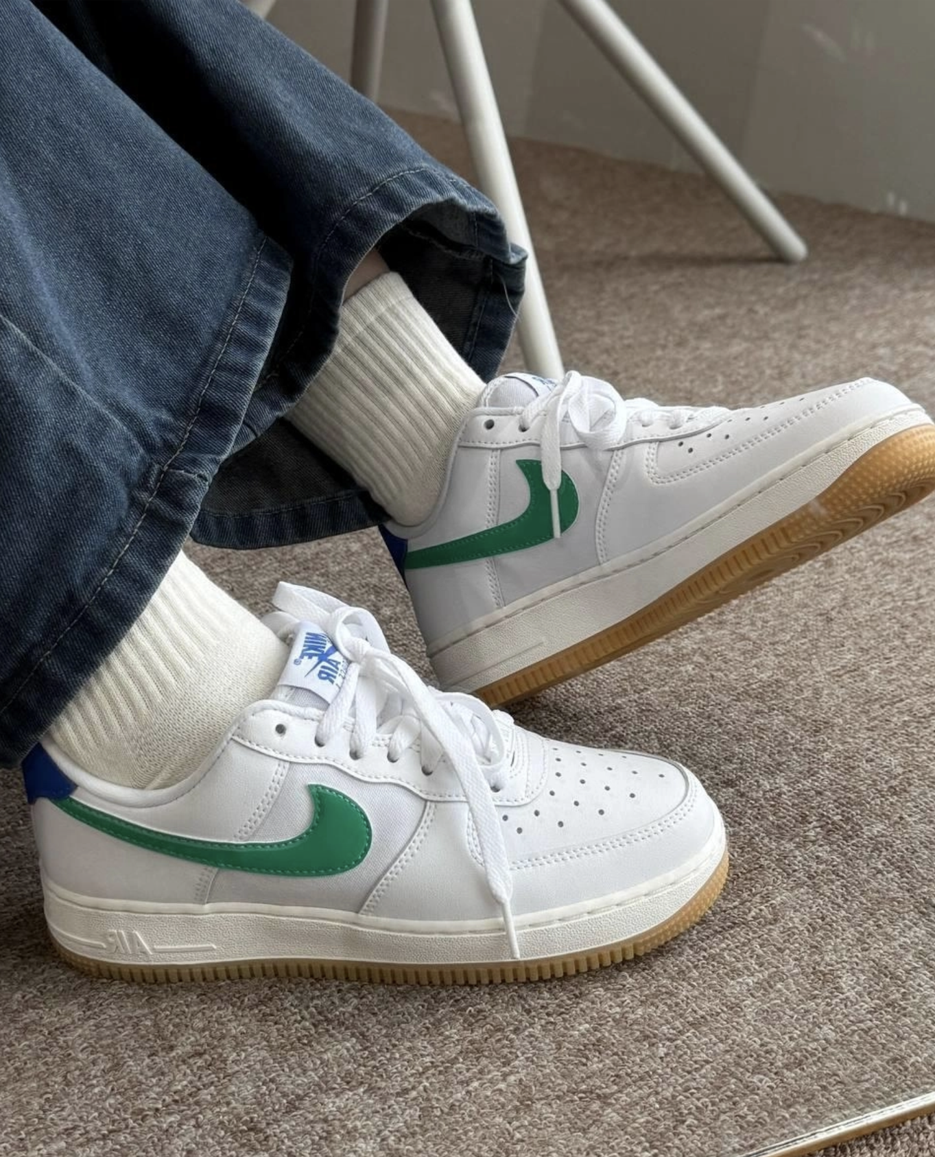 Screenshot 2025-07-29 at 12.26.16