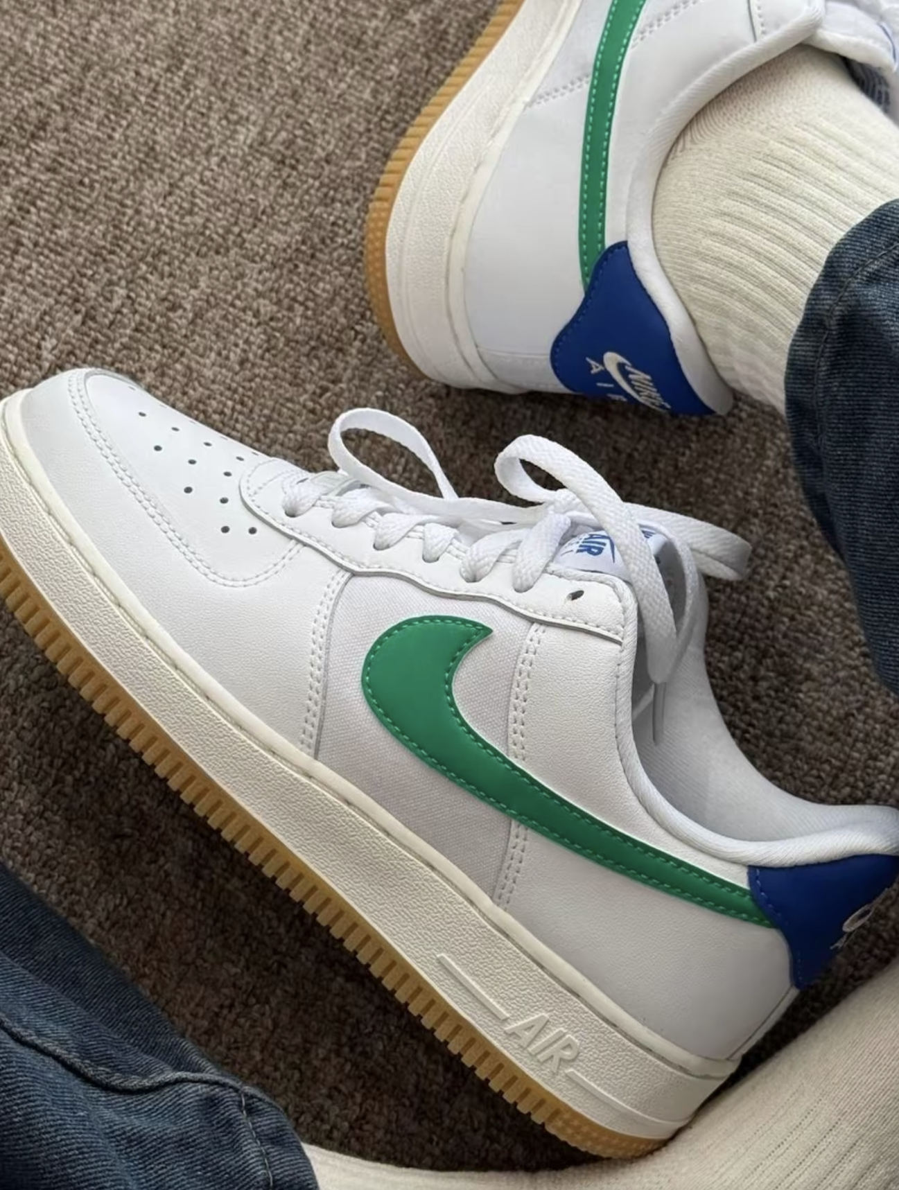 Screenshot 2025-07-29 at 12.26.20