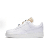 [CZ8101-100] Giày Nike Air Force 1 Low ’07 LX ‘Bling’