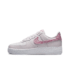 [FD1448-664] Giày Nike Air Force 1 Low ‘Pink Paisley’