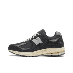 [M2002RHO] Giày New Balance 2002R ‘Phantom’