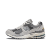 [M2002RDA] Giày New Balance 2002R ‘Protection Pack Rain Cloud’