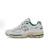 [M2002RGS] Giày New Balance Low ‘Slip-Resistant Breathable’