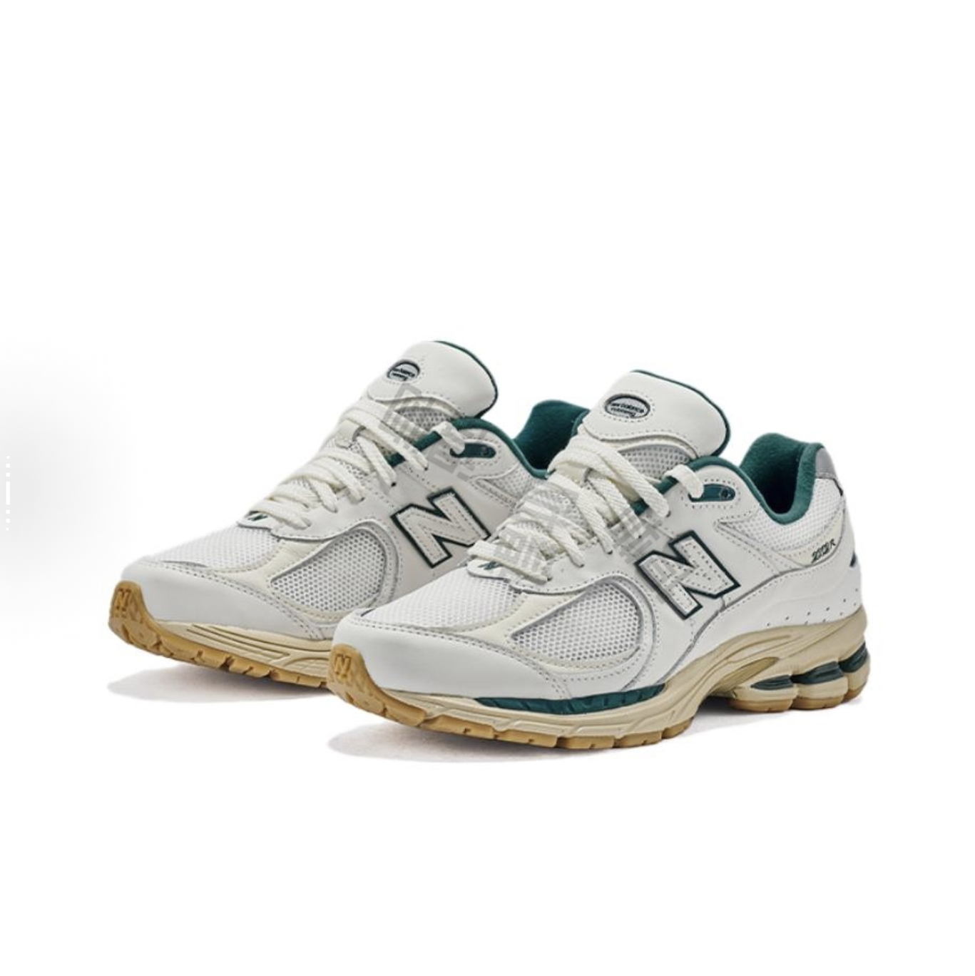 Screenshot 2025-07-31 at 14.40.56