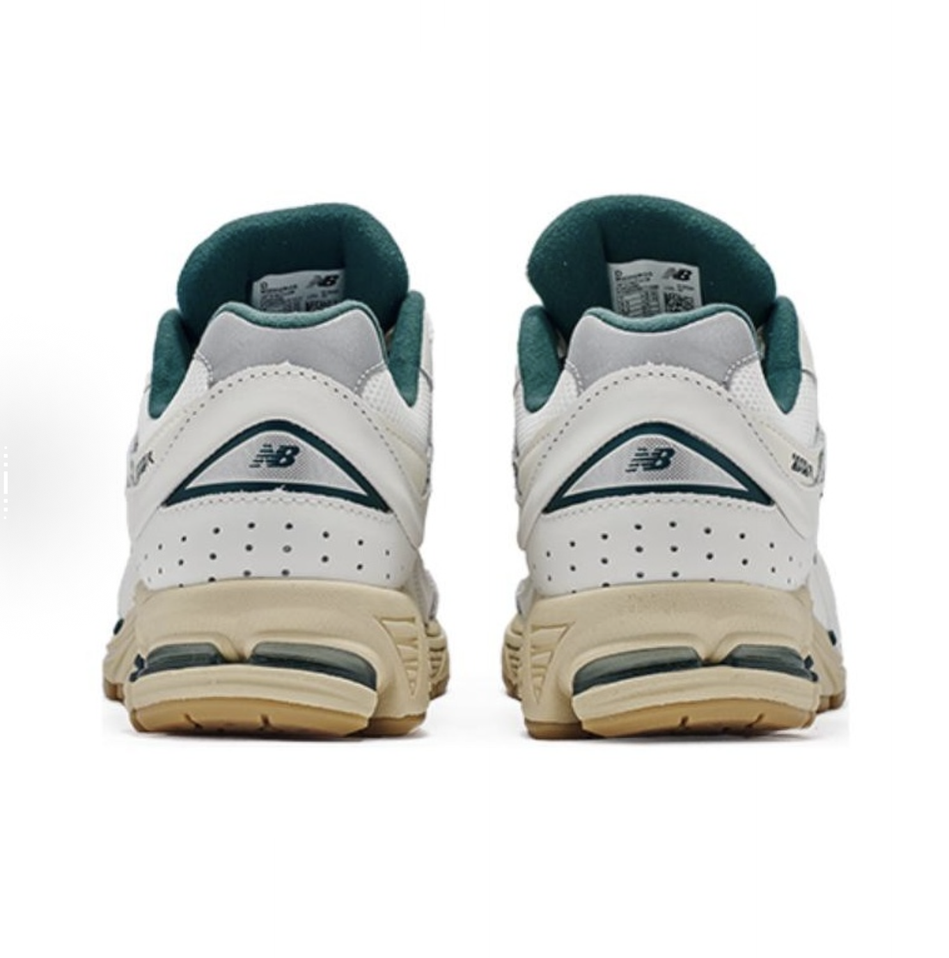 Screenshot 2025-07-31 at 14.41.00